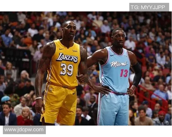 2020年湖人对热火总决赛第一场精彩回放全程回顾与分析 2020年湖人对热火总决赛第一场精彩回放全程回顾与分析