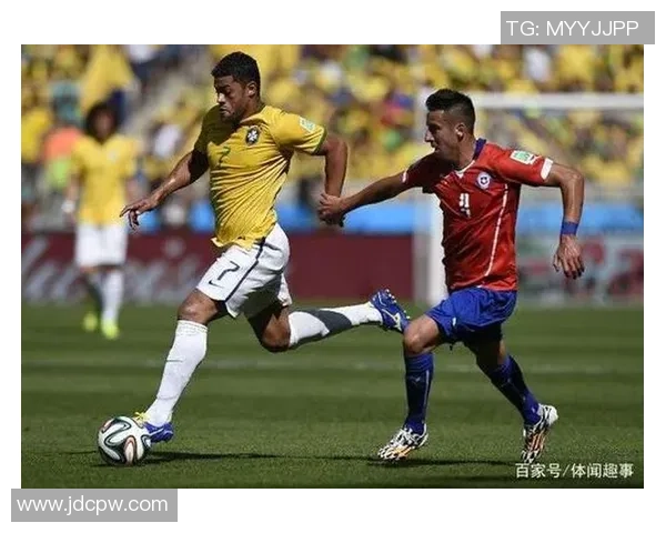 2019年7月4日智利对秘鲁比赛前瞻及胜负分析预测 2019年7月4日智利对秘鲁比赛前瞻及胜负分析预测