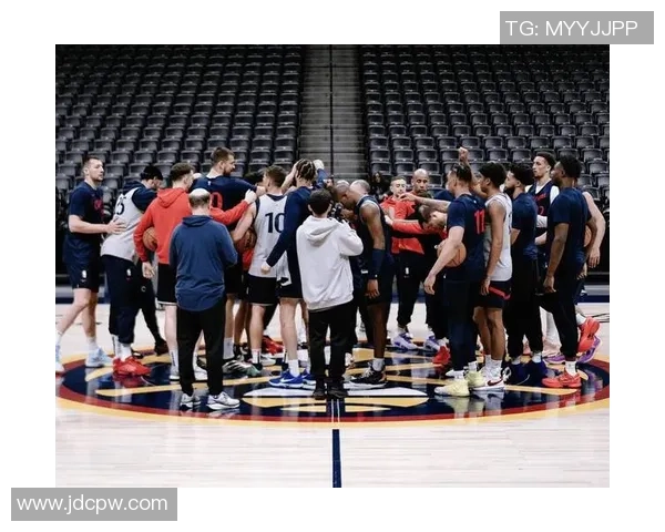 2020年9月10日NBA季后赛快船对掘金精彩对决录像回放分析 2020年9月10日NBA季后赛快船对掘金精彩对决录像回放分析