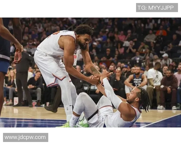 2019年公牛队与尼克斯队激战回顾:精彩瞬间与赛季影响分析 2019年公牛队与尼克斯队激战回顾:精彩瞬间与赛季影响分析