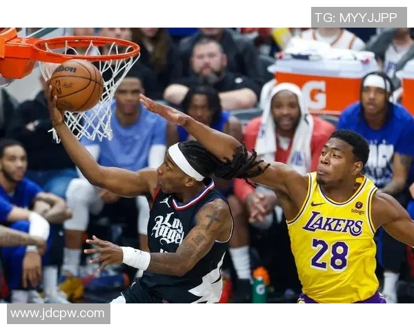 2020年NBA湖人与快船对决精彩十佳球集锦回顾 2020年NBA湖人与快船对决精彩十佳球集锦回顾