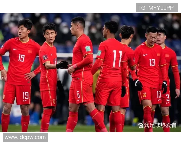 3月23日中国队与韩国队激战回顾精彩瞬间与战术分析 3月23日中国队与韩国队激战回顾精彩瞬间与战术分析