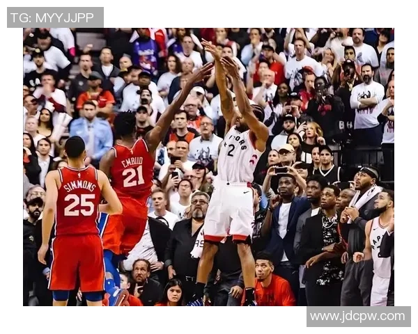 5月8日NBA季后赛猛龙对阵76人精彩录像回放与赛后分析 5月8日NBA季后赛猛龙对阵76人精彩录像回放与赛后分析