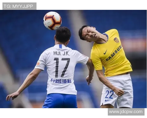天津权健对阵江苏苏宁精彩比赛直播全程回顾与分析