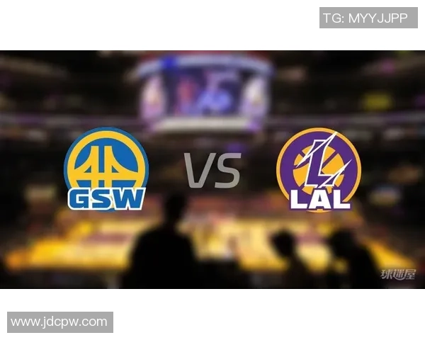 NBA圣诞大战精彩回顾湖人对勇士全场录像重温与精彩瞬间分析