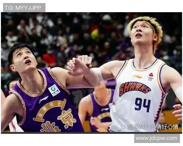 CBA精彩对决上海队迎战四川队1月2日赛程分析与球员表现展望 CBA精彩对决上海队迎战四川队1月2日赛程分析与球员表现展望