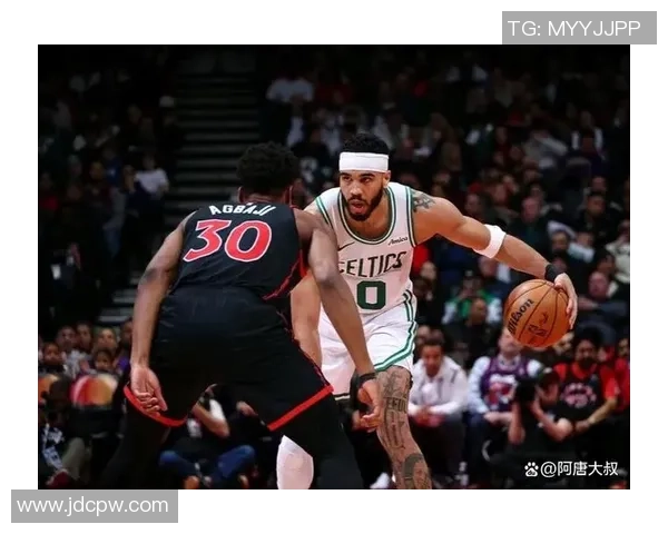 4月1日NBA常规赛猛龙对阵凯尔特人精彩录像回放与赛后分析 4月1日NBA常规赛猛龙对阵凯尔特人精彩录像回放与赛后分析