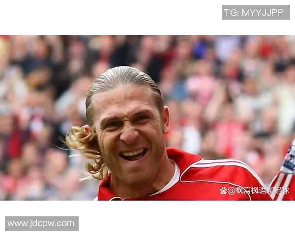 2019年3月9日科隆对阵比勒费尔德精彩赛事回顾与分析 2019年3月9日科隆对阵比勒费尔德精彩赛事回顾与分析