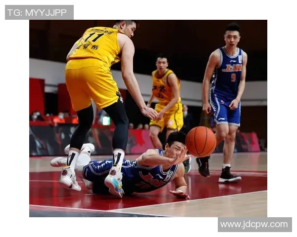 上海久事男篮对阵苏州肯帝亚精彩直播全程回顾与分析