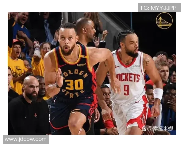 2月24日火箭对勇士精彩全场录像回放及赛后分析分享 2月24日火箭对勇士精彩全场录像回放及赛后分析分享