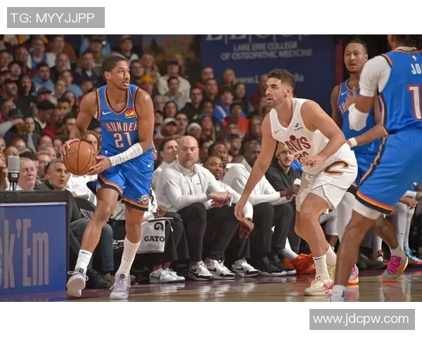 2019年2月23日雷霆与爵士精彩对决全场录像回放分析 2019年2月23日雷霆与爵士精彩对决全场录像回放分析