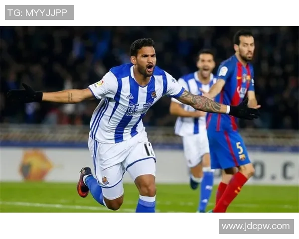 2019年皇家苏斯达与艾拉维斯精彩对决回顾与分析 2019年皇家苏斯达与艾拉维斯精彩对决回顾与分析