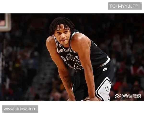 寻找2004年火箭对阵马刺的高清比赛回放资源分享请大家提供链接