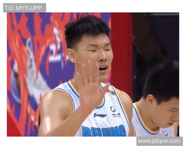 愉园体育会迎战香港富力争夺赛季关键三分展现球队实力