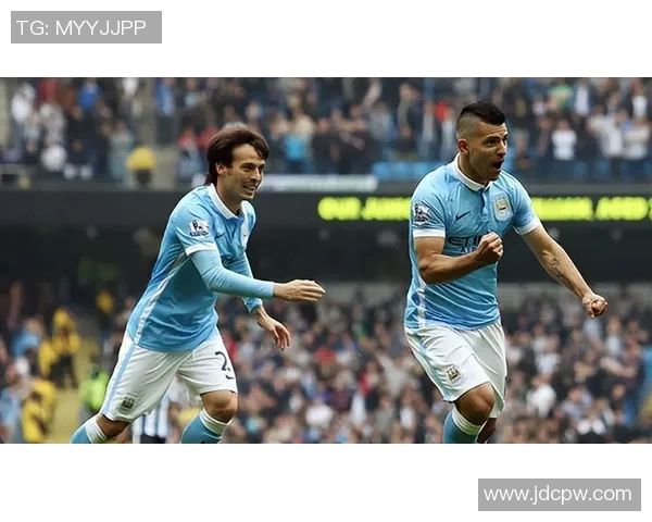 斯旺西与纽卡斯尔对决前瞻分析及双方近期状态评估 斯旺西与纽卡斯尔对决前瞻分析及双方近期状态评估