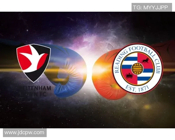 朴茨茅斯与皮特堡联的激烈对决揭示英甲联赛的竞争魅力与球队实力较量 朴茨茅斯与皮特堡联的激烈对决揭示英甲联赛的竞争魅力与球队实力较量