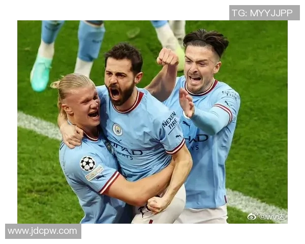 欧冠小组赛曼城对飞燕诺的战术分析与比赛前瞻 欧冠小组赛曼城对飞燕诺的战术分析与比赛前瞻