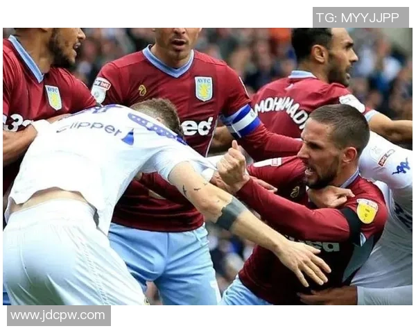 水晶宫与斯托克城激战正酣谁能在英超赛场上笑到最后