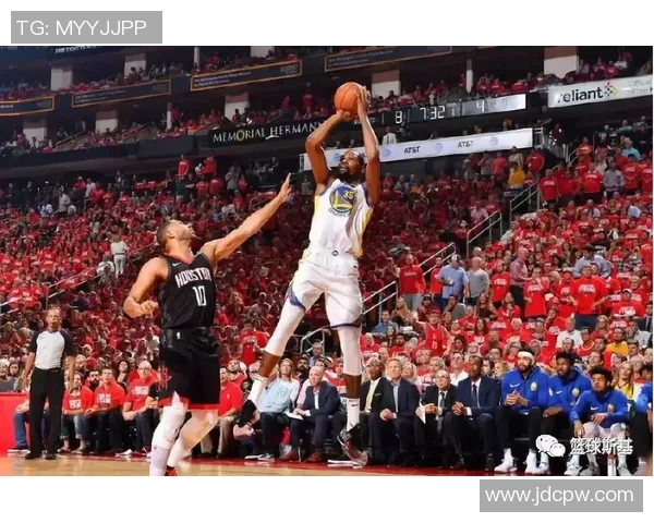 火箭与勇士精彩对决全场录像回放尽在此处不容错过