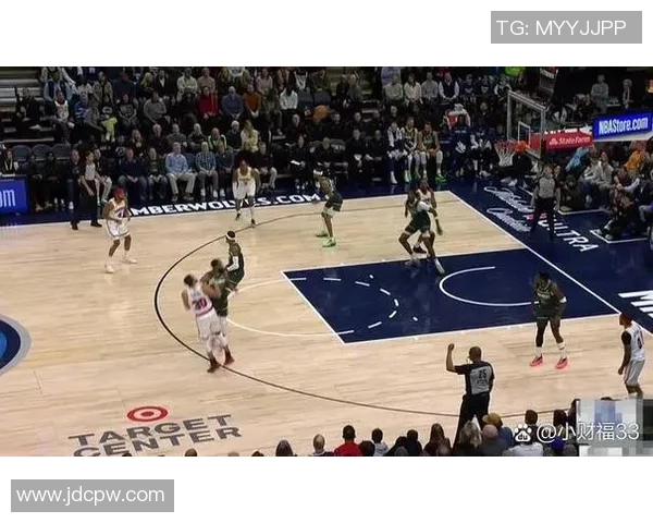 热火与勇士精彩对决回顾2月28日比赛录像完整播放