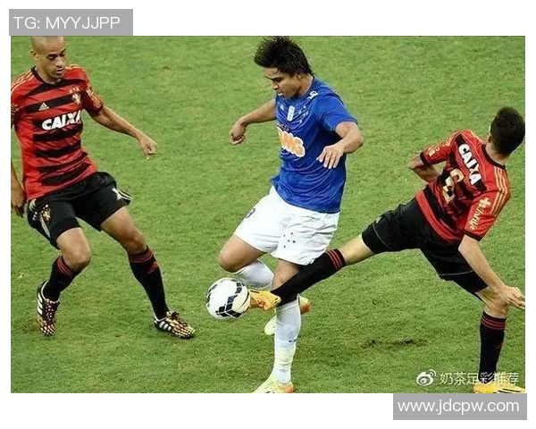 累西腓体与弗鲁米嫩的较量揭示巴西足球的激情与荣耀 累西腓体与弗鲁米嫩的较量揭示巴西足球的激情与荣耀