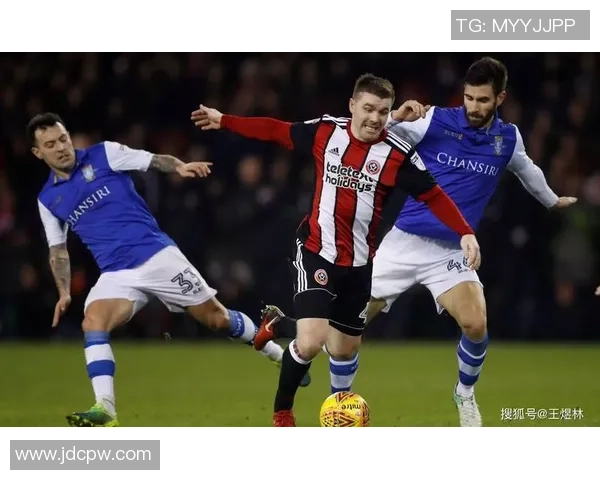 英冠精彩对决布莱克本主场迎战利兹联全力争胜