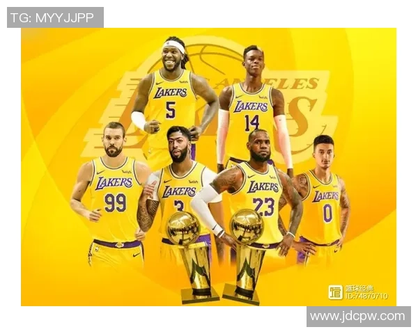 通德拉与摩雷伦斯激战正酣精彩对决引发球迷热议