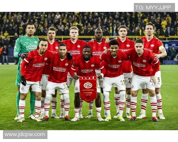 阿森纳与伯恩茅斯对决前瞻及胜负走势深度分析 阿森纳与伯恩茅斯对决前瞻及胜负走势深度分析