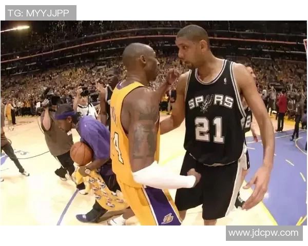 马刺与湖人第一节精彩对决回顾球员表现与战术分析