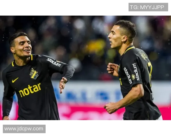 厄勒布鲁与索尔纳比赛前瞻及胜负分析全面解读