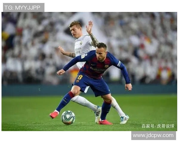 尤文图斯与巴塞罗那第二回合较量精彩回顾与赛后分析