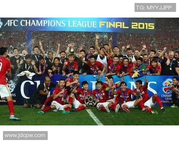 广州恒大对战浦和直播信息全解析尽在CCTV5精彩赛事回顾