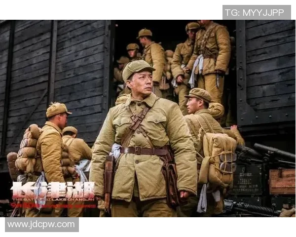 普埃布拉与韦拉克鲁斯实力对比分析谁将赢得这场较量