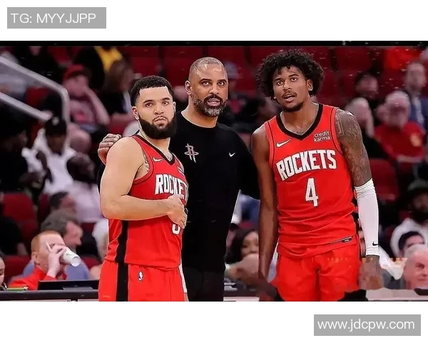 火箭队与森林狼精彩对决回顾2月14日比赛录像分析与亮点总结