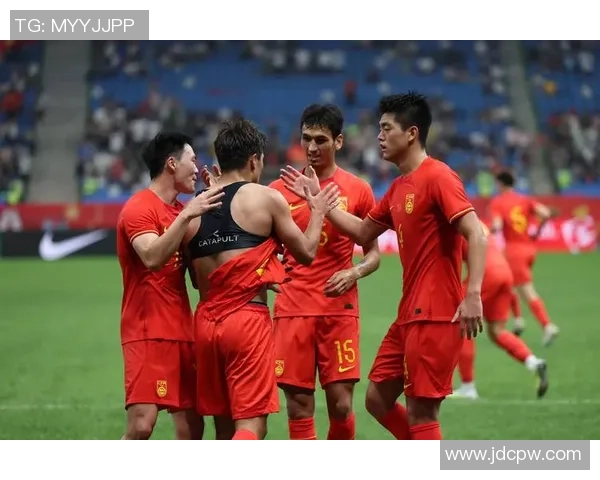 2018年中国U23对阵伊朗U23精彩比赛视频回顾与分析 2018年中国U23对阵伊朗U23精彩比赛视频回顾与分析