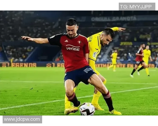 2019年2月17日皇马主场迎战赫罗纳精彩对决回顾与分析