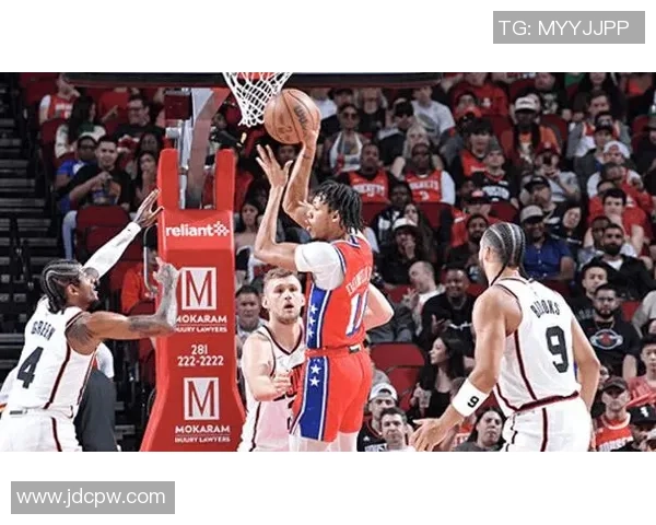 2020年1月4日火箭队对阵76人队精彩比赛录像回放分析与亮点回顾