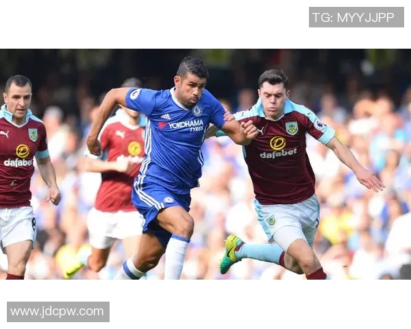 万卡约对阵加拉加斯比赛赔率分析及预测解读