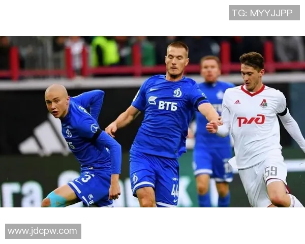 克拉斯诺亚尔斯克与罗斯托夫精彩对决直播全程回顾与分析 克拉斯诺亚尔斯克与罗斯托夫精彩对决直播全程回顾与分析