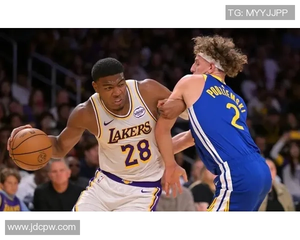 勇士与开拓者第二场精彩对决全场回放精彩瞬间回顾与分析