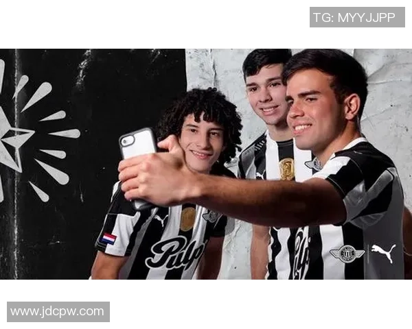 南球杯激战即将上演弗鲁米嫩对决捍卫者精彩前瞻分析