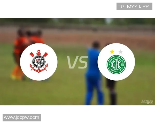 圣保罗主场迎战巴西瓜拉尼决战2月1日精彩对决即将上演 圣保罗主场迎战巴西瓜拉尼决战2月1日精彩对决即将上演