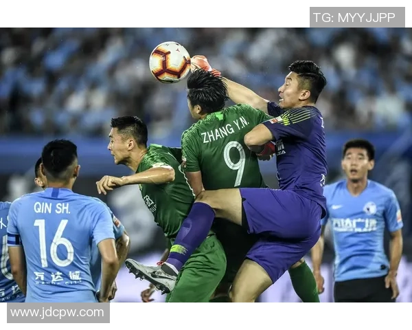 大连一方对阵四川九牛精彩直播间全程回顾与赛后分析