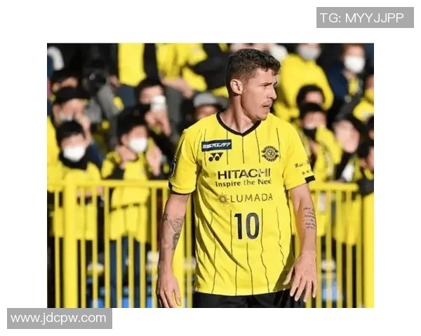 日联杯激战在即柏太阳神迎战东京FC争夺晋级机会