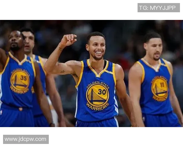 比兰尼与里斯本懂球帝的精彩对决分析与战术探讨 比兰尼与里斯本懂球帝的精彩对决分析与战术探讨