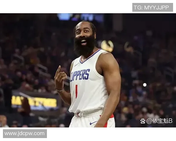 湖人对决76人精彩回放全场比赛亮点与分析尽在其中