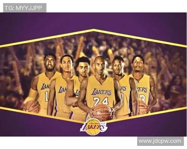 湖人对骑士精彩回放完整版国语解说带你重温比赛精彩瞬间 湖人对骑士精彩回放完整版国语解说带你重温比赛精彩瞬间