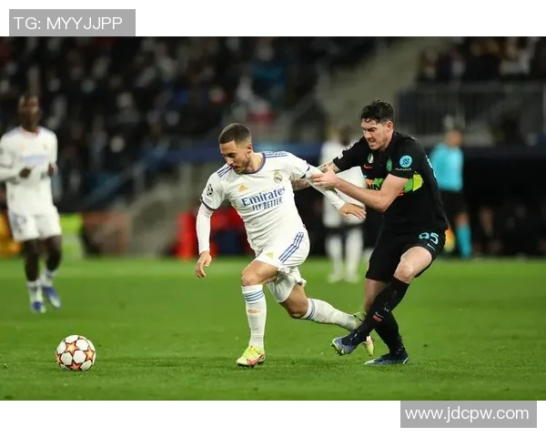 皇家马德里与国际米兰对决结果揭晓谁是胜者