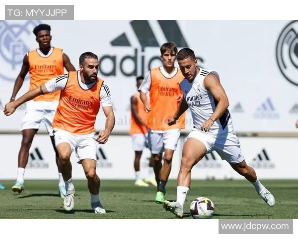 维戈塞尔塔对阵皇家马德里精彩视频直播全程回顾与分析