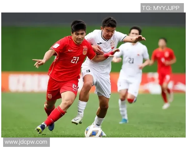 葡萄牙U20青年队对决韩国U20青年队精彩赛事回顾与分析